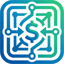 What to Do With My Money Logo